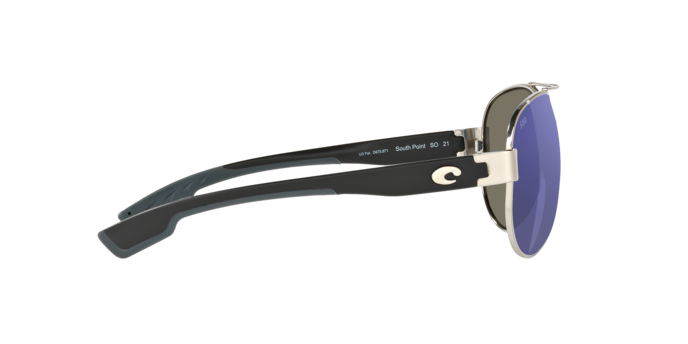 Costa 6S4010 401015 South Point 